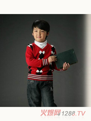 �옷���R��(g��)����ͯ�b