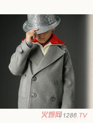 �옷���R����ͯ�b