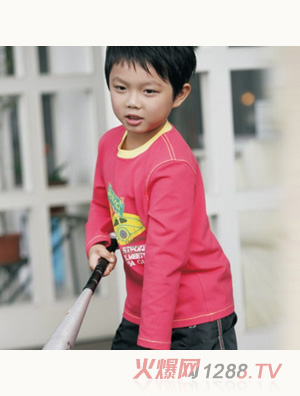 �옷(l��)���R�ɐ�(��i)���b