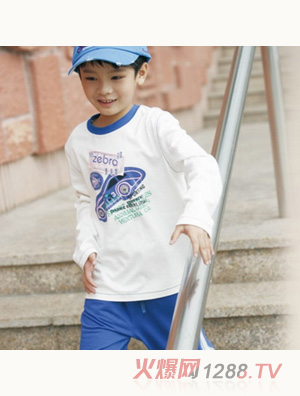 �옷(l��)���R�����b