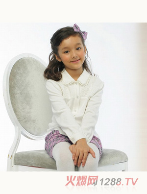 �옷(l��)���R��Ůͯ�b