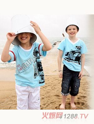 �옷(l��)���R�{(di��o)Ƥͯ�b