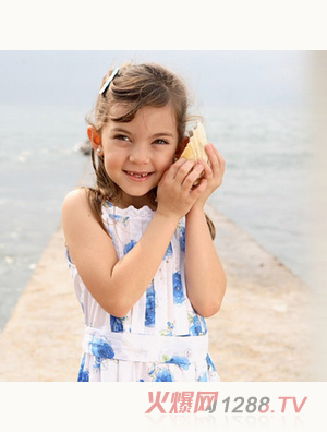 �옷(l��)���R���L(f��ng)ͯ�b