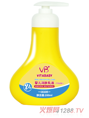 VB�냺���w��Һ������Ƥ�w��