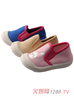 ��(l��)����(li��n)��(ji��n)�s����Ь