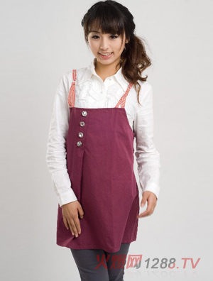 �Ό�����������