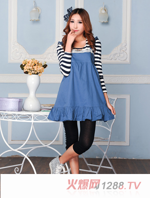 �Ό���yunf��ݗ��r�л�߅����ȹ