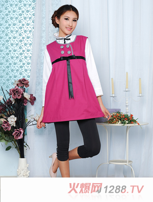 �Ό���yunf��ݗ��r�ЈA�I����