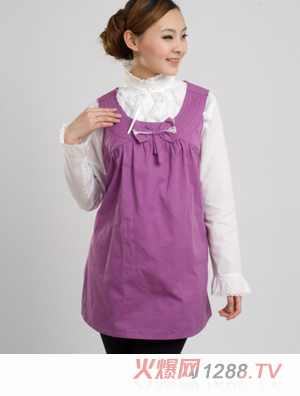 �Ό���yunf��ݗ��r�ЈA�I�����Y����