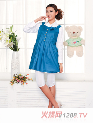 �Ό���yunf��ݗ���ֹ����A�I����