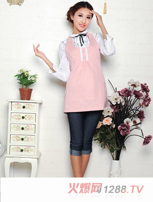 �Ό����ЋD��ݗ���ȹ�\��