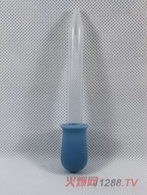 ����(��i)������