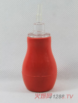 ����(��i)�냺�tɫ������