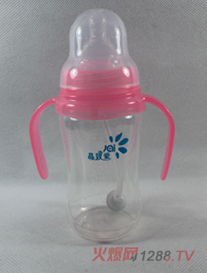 ���ۼtɫ�p��������ƿ