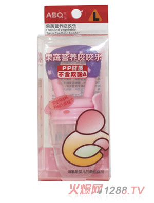 ��ؐ��ҧҧ��(l��)��a