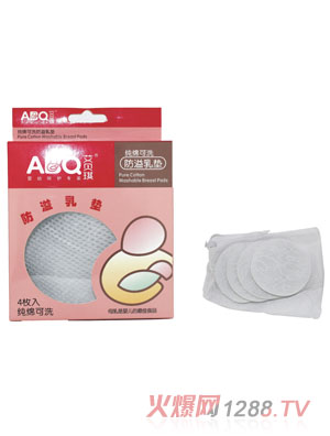 ��ؐ��������|