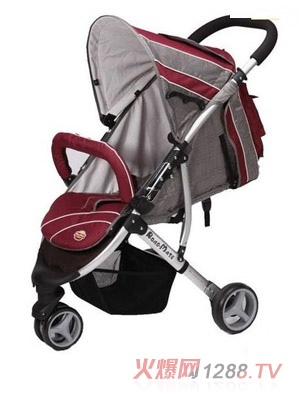 �����_ͯ܇�Ƽtɫ��݆܇