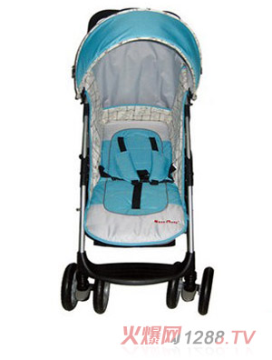 �����_����{ɫ������܇��݆����܇