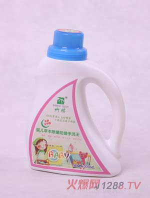 ��B�냺�ݱ�����������ϴ��