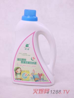 ��B�냺�ݱ���������ϴ��Һ