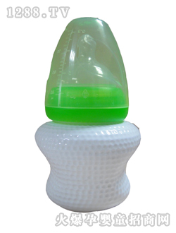 ��(��i)�q�ɾ��ߠ���ϵ�оGɫ��ƿ