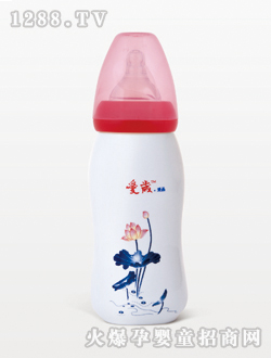 ��(��i)�q�ɾ�����ϵ�з�ɫ��ƿ