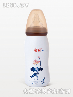 ��(��i)�q�ɾ�����ϵ�����Sɫ��ƿ