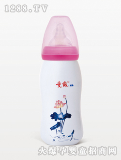 ��(��i)�q�ɾ�����ϵ�з�ɫ�냺��ƿ