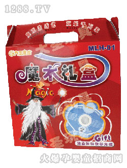 ��ʥ���b�Y��ħ�g(sh��)���M(j��n)LH-01