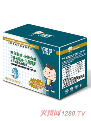 ��(l��)�τP�~(y��)���͏�(f��)��ܛ�z��