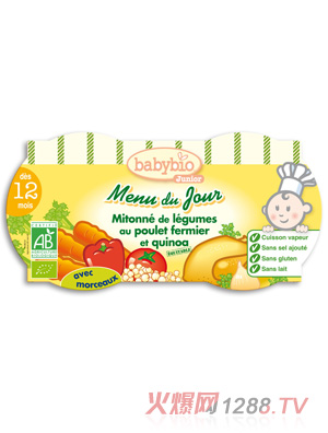 babybio�߲�޼���u����׷�