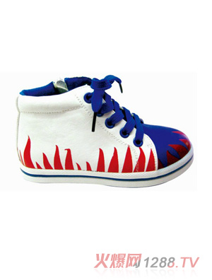 �ȱ����\(y��n)��Ь