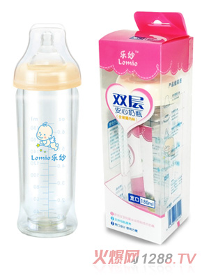 ������p�Ӱ�����ƿ180ml