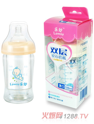 �����p�Ӱ�����ƿ100ml