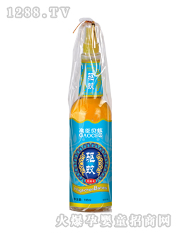 �߳�ؐƝ��û�¶ˮ195ml