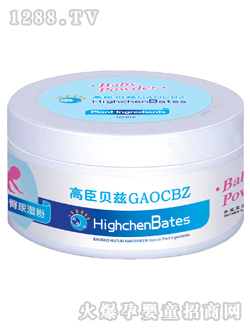 �߳�ؐƝ�o������