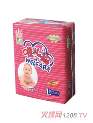 Ψ�����냺����ƬL