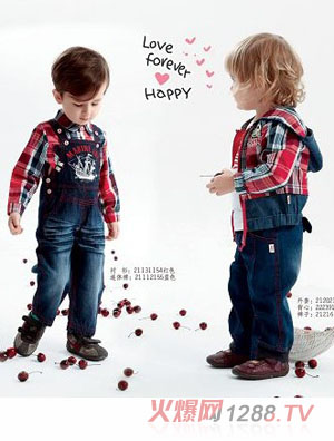 ����ؐؐ�r(sh��)�е������b