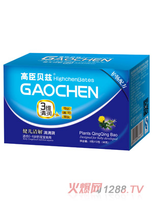 �߳�ؐƝ����������匚