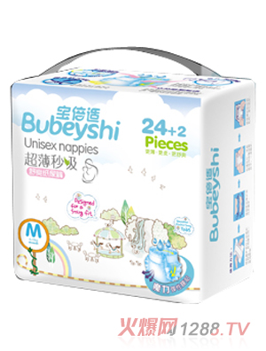 �����m������������ѝM(m��n)26