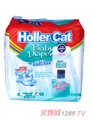 �옷�ó����냺����ѝL22