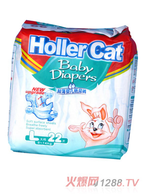 �옷�ó����냺����ѝL22