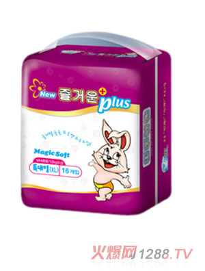 �옷(l��)�Ë냺����ѝL�a