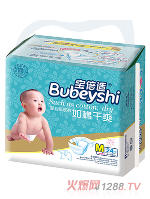 �����m���޸�ˬ����ѝM(m��n)24