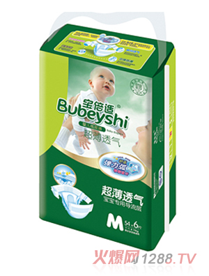 �����m����͸�⼈��ѝM(m��n)60