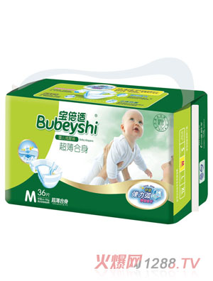 �����m������������ѝM(m��n)36