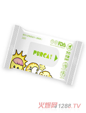 豿�yingye�ۿ��֌�������