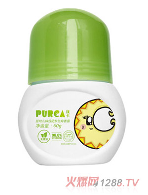 豿�yingye��Ч����������¶