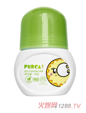 豿�yingye��Ч����ֹ�W¶