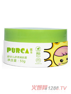 豿�yingye�������w˪